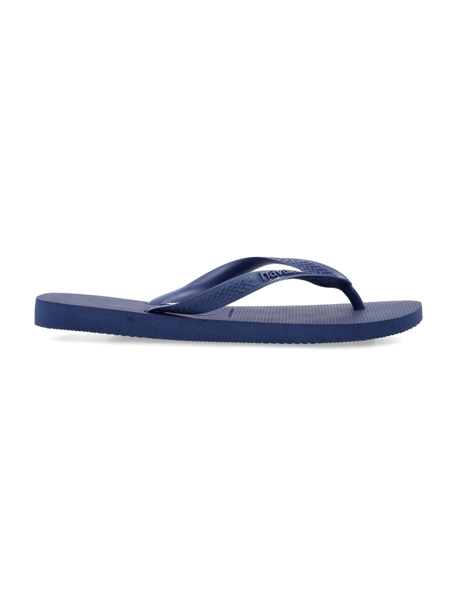 [Havaianas] Sandals SS26 40000290555