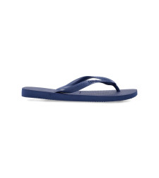 [Havaianas] Sandals SS26 40000290555