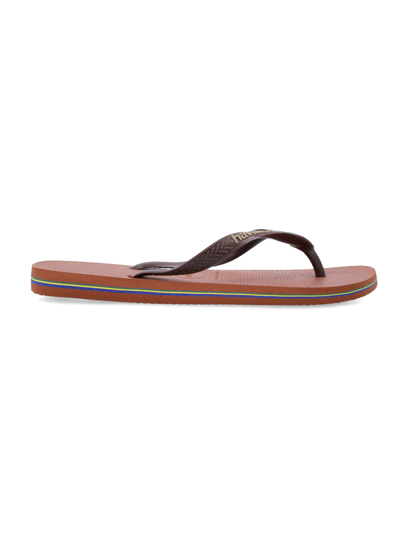 [Havaianas] Sandals SS26 41108502815
