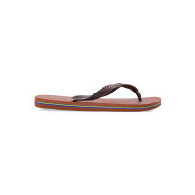 [Havaianas] Sandals SS26 41108502815