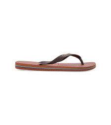 [Havaianas] Sandals SS26 41108502815