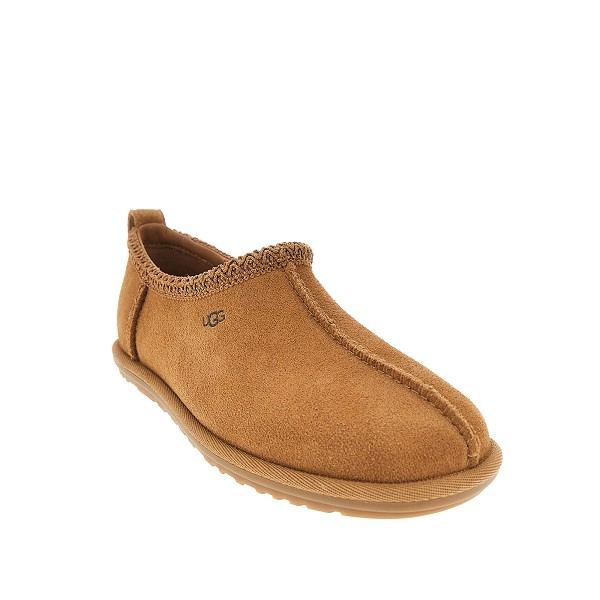 [UGG] Boots FW26 1177490.CHE-CHE
