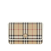 [Burberry] Bag FW26 8125136.B7348-B7348
