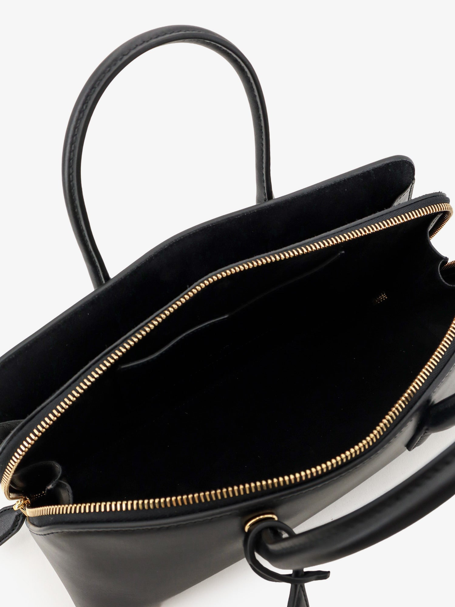 [Alaia] Bag FW26 AA1L1015I255999