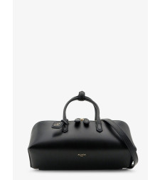 [Alaia] Bag FW26 AA1L1015I255999