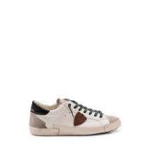 [PHILIPPE MODEL] Sneakers FW26 PRLU WX55