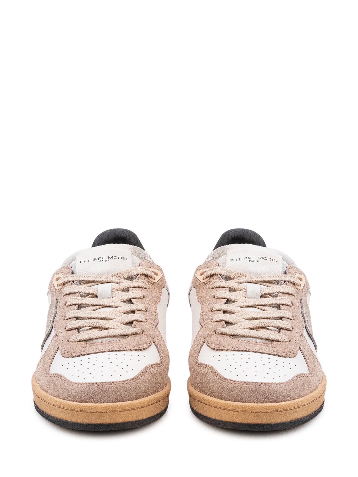 [PHILIPPE MODEL] Sneakers FW26 PGLU VD05