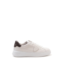 [PHILIPPE MODEL] Sneakers FW26 BTLU VZ01