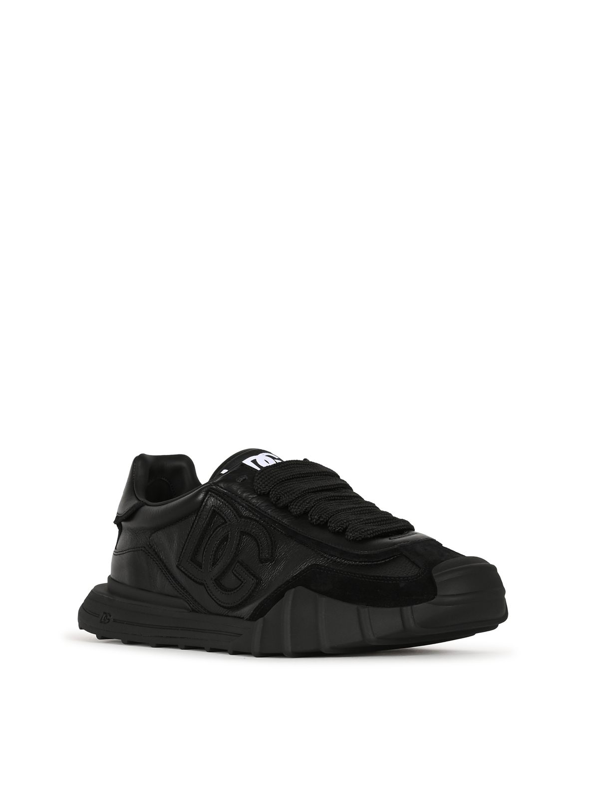 [Dolce & Gabbana] Sneakers FW26 CS2384A05698B956