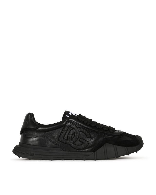 [Dolce & Gabbana] Sneakers FW26 CS2384A05698B956