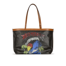 [Balenciaga] Shoulder bag FW26 A000QA2ACQF6965