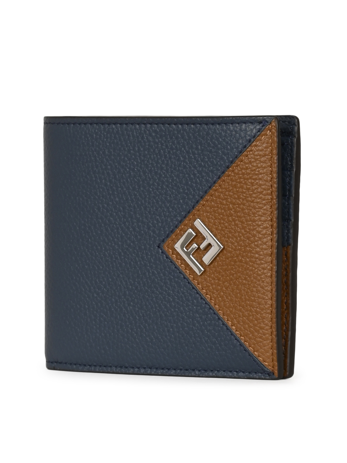 [Fendi] Wallet FW26 7M0169B09XF1X5Z