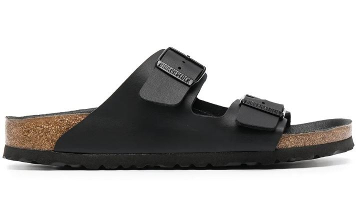 [Birkenstock] Sandals SS26 1019069-TRIPLESBLACK