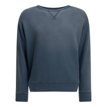 [Acne Studios] Sweatshirt FW26 CI0216BG3