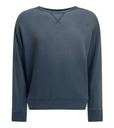 [Acne Studios] Sweatshirt FW26 CI0216BG3