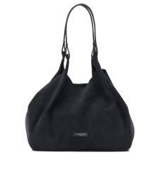 [GIANNI CHIARINI] Shoulder bag FW26 BS9800CM-PLDUA14596-NOTTURNO