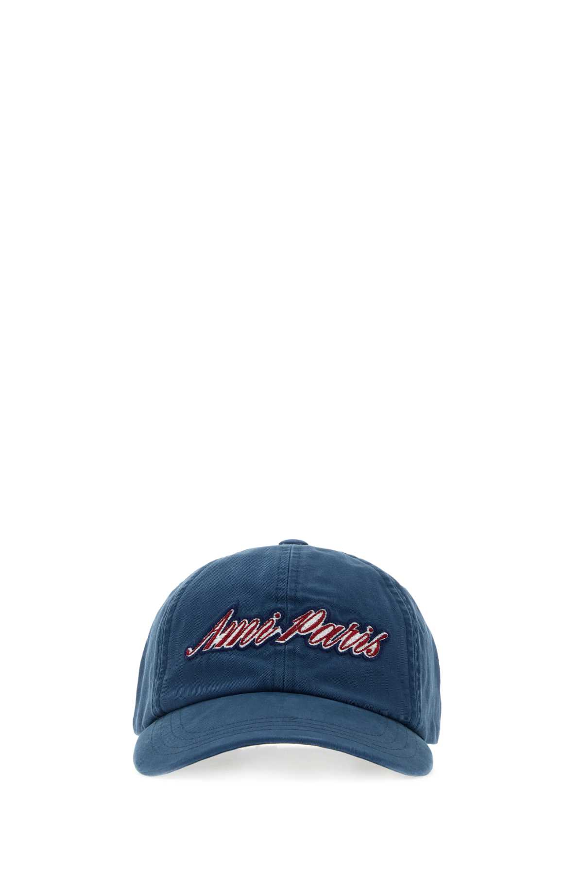 [AMI] Cap FW26 UCP290AW0052 A340