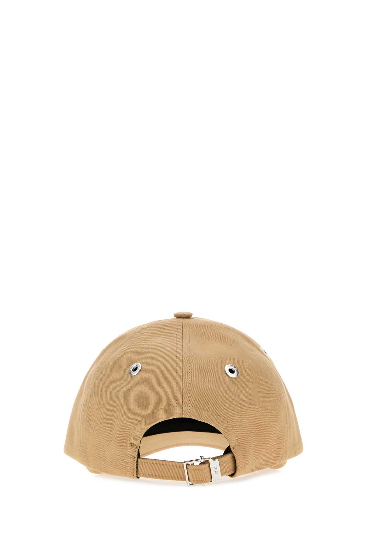 [AMI] Hat FW26 UCP265AW0041 A184