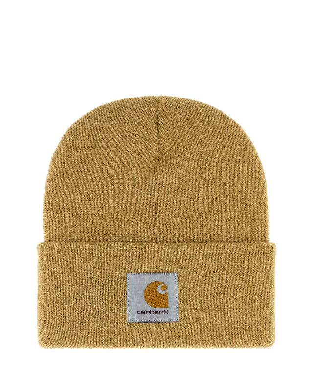 [CARHARTT WIP] Cap FW26 I036962 3TFXX