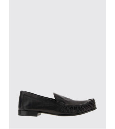 [Miu Miu] Loafer FW26 5D499EF015007 F0002
