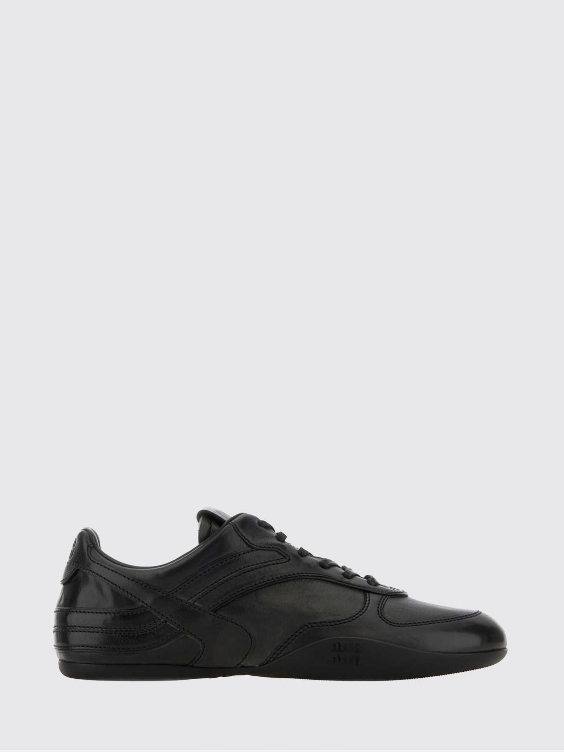 [Miu Miu] Sneakers FW26 5E428EFDD05537 F0002