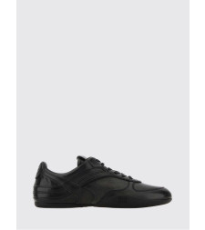 [Miu Miu] Sneakers FW26 5E428EFDD05537 F0002