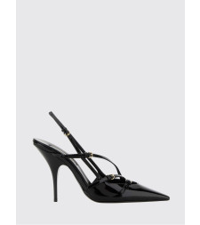 [Miu Miu] Sandals FW26 5I013EFM105069 F0002