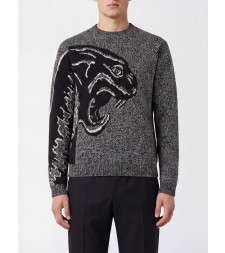 [Valentino Garavani] Knitwear FW26 KC38DBMW 0AN