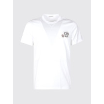 [Moncler] T-shirts FW26 L20918C000418390Y 001
