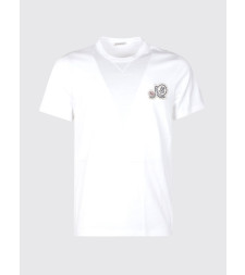 [Moncler] T-shirts FW26 L20918C000418390Y 001