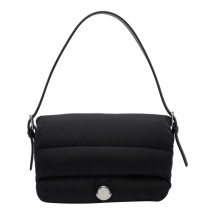 [Moncler] Shoulder bag FW26 5I000 01M6275999