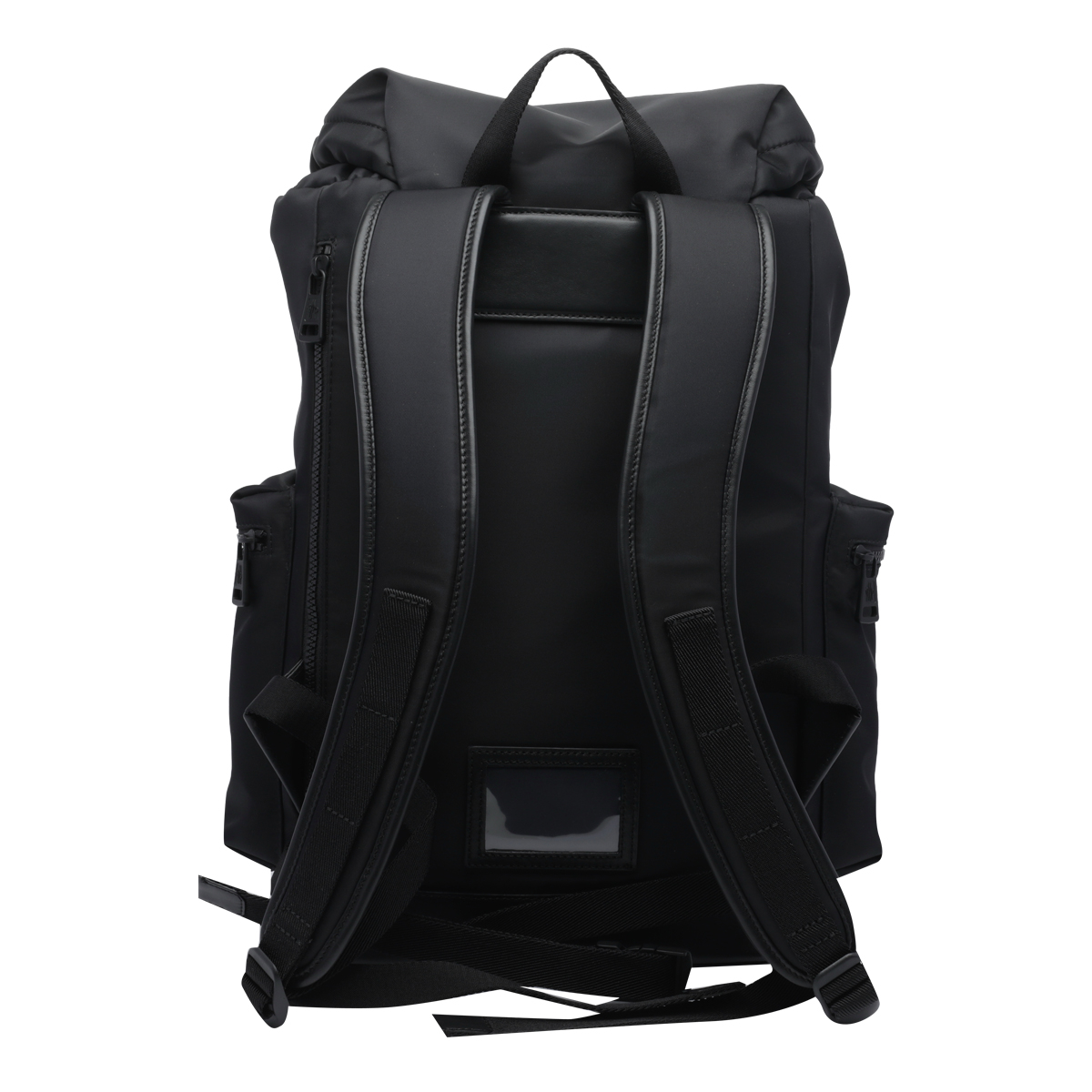 [Moncler] Backpack FW26 5A000 02N0577999