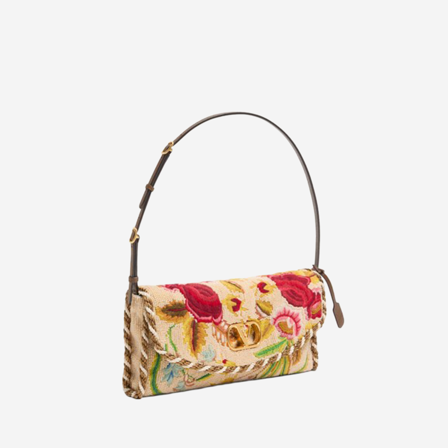[Valentino Garavani] Shoulder bag FW26 9W0B0T31ECIBBH