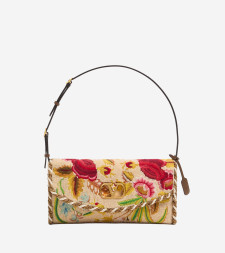 [Valentino Garavani] Shoulder bag FW26 9W0B0T31ECIBBH