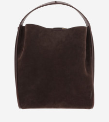 [Jil Sander] Shoulder bag FW26 J08ZH0102P9322601
