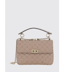 [Valentino Garavani] Minibag FW26 B0122NAP P45