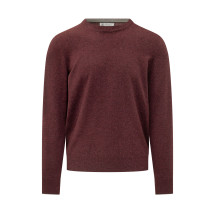[Brunello Cucinelli] Knitwear FW26 M2200100 CNU36