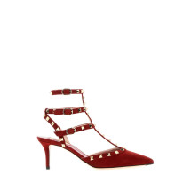 [Valentino Garavani] Sandals FW26 9W2S0375CVB W16