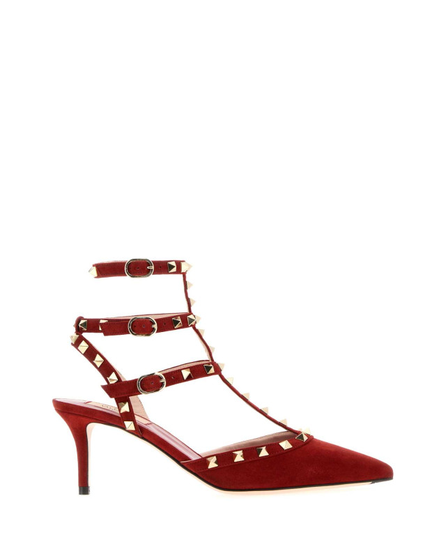 [Valentino Garavani] Sandals FW26 9W2S0375CVB W16