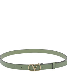 [Valentino Garavani] Belt FW26 T0SM7ZDMNPO