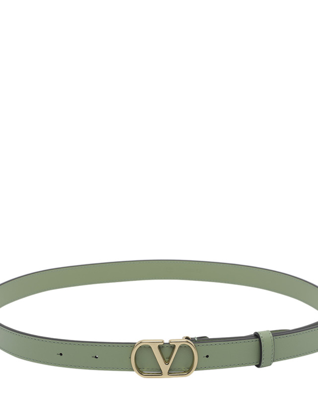 [Valentino Garavani] Belt FW26 T0SM7ZDMNPO