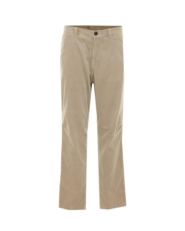 [Brunello Cucinelli] Trousers FW26 M280NS1050C6333