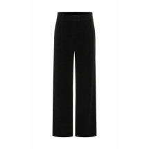 [Brunello Cucinelli] Trousers FW26 MG568P8884C101