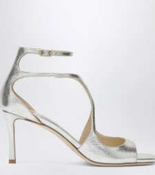 [Jimmy Choo] Sandals FW26 AZIA75GLE