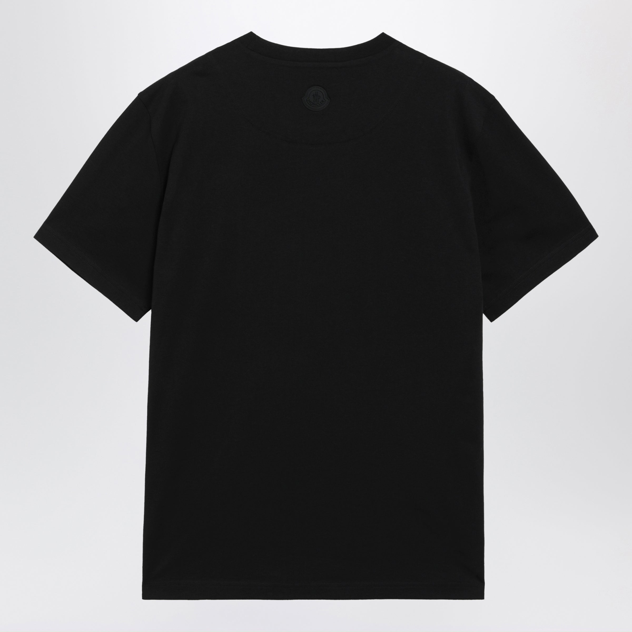 [Moncler] T-shirts Short Sleeve FW26 8C0003789AYW