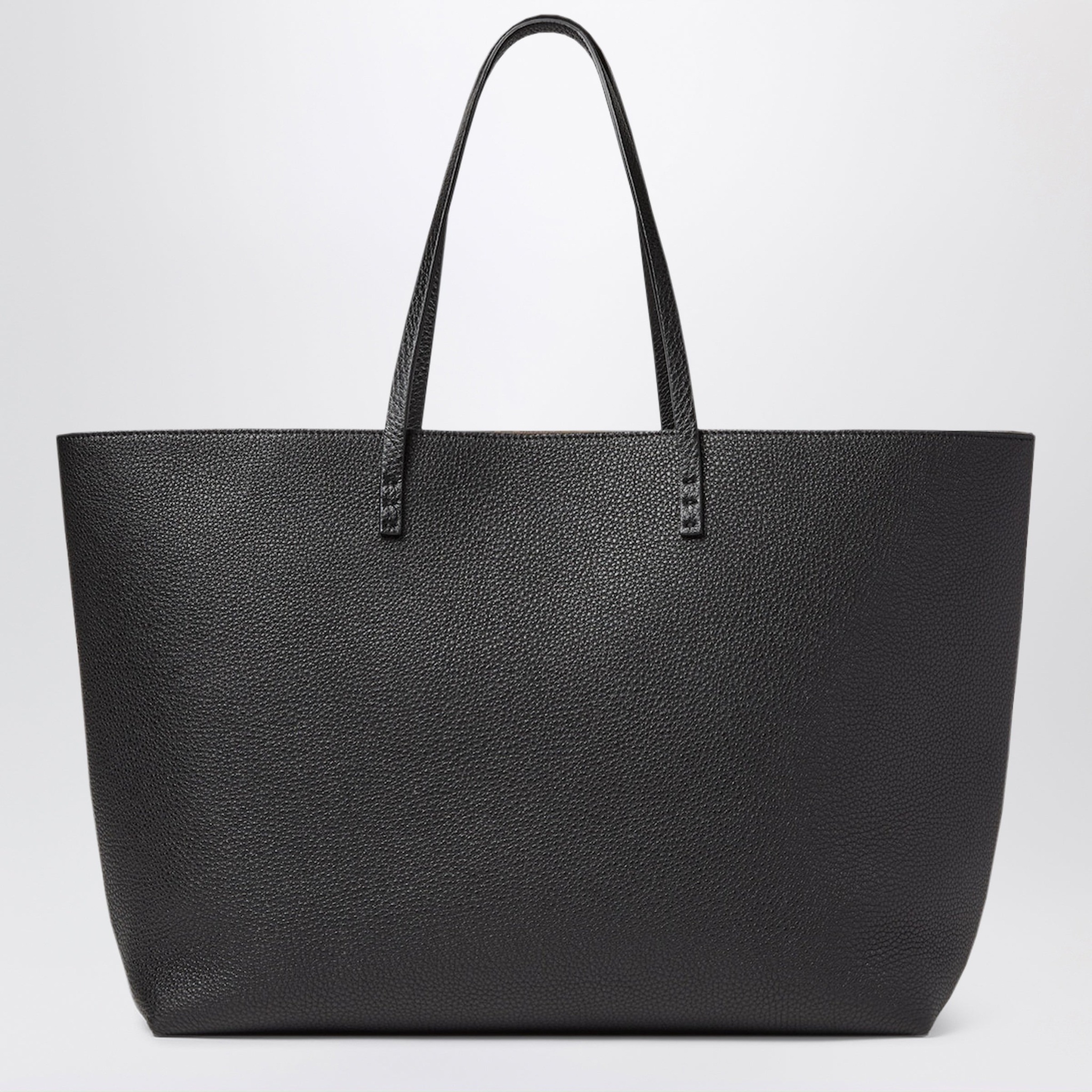 [Fendi] Tote bag FW26 8BH444B1E7