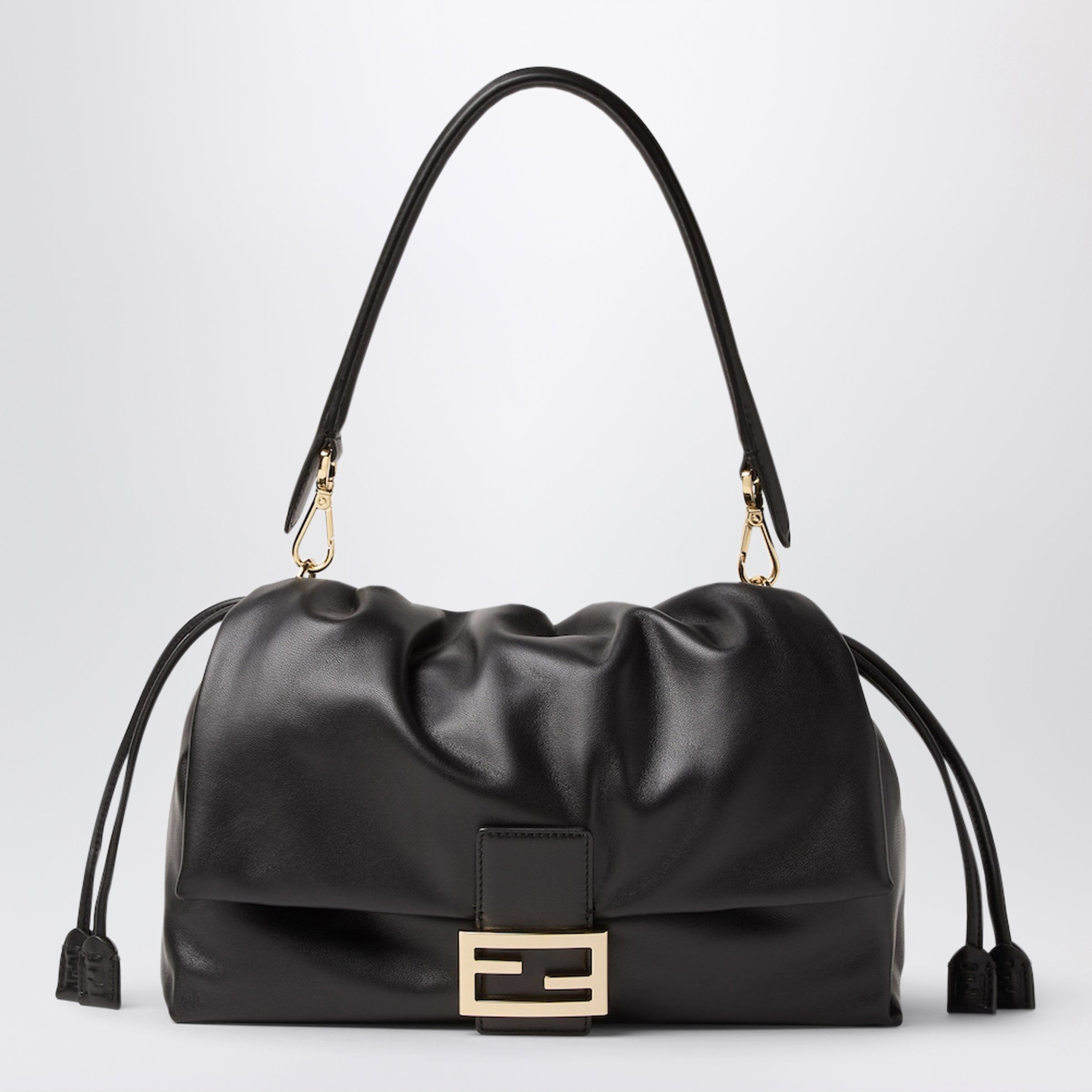 [Fendi] Shoulder bag FW26 8BR857B1ZK