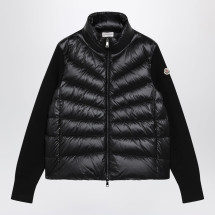 [Moncler] Sweatshirt FW26 9B00024M1131