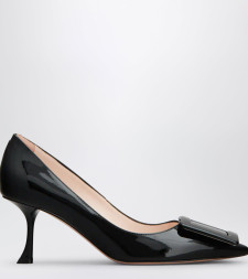 [Roger Vivier] Pumps FW26 RVW61830690D1P