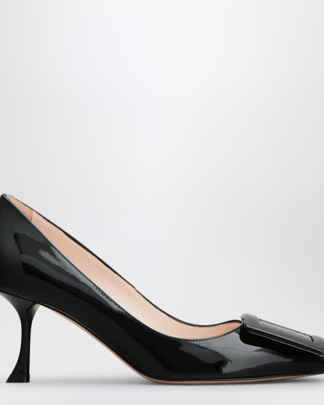 [Roger Vivier] Pumps FW26 RVW61830690D1P